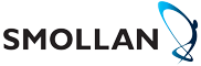 Smollan Mobile
